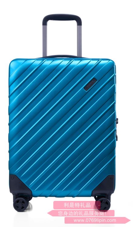 DM-2011