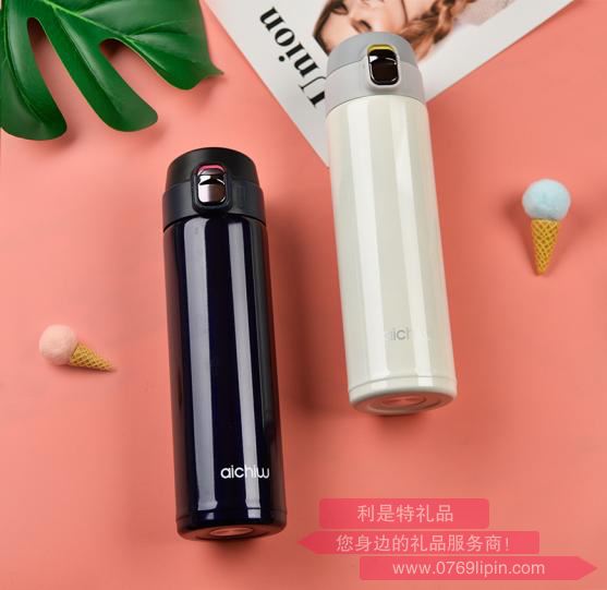 AI-D80       飄幻