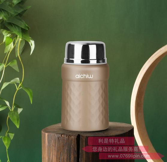 AI-M013       多麗