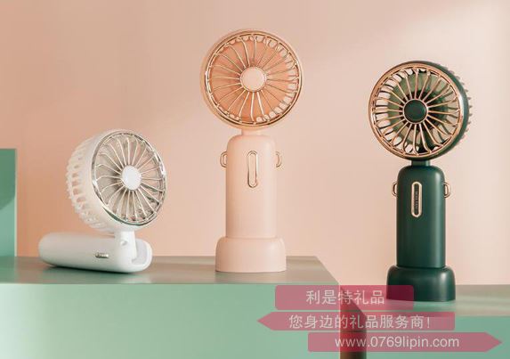 F40翻轉(zhuǎn)小風(fēng)扇