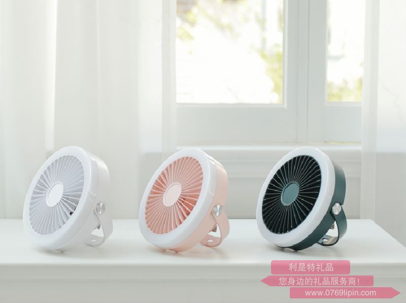 N2晚閱吊扇