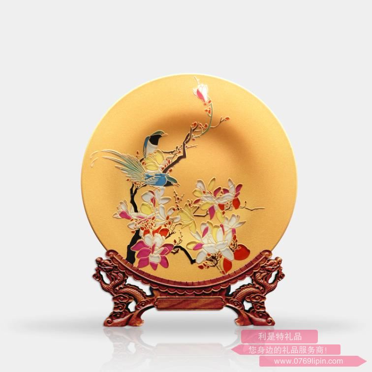 雙立鳥(niǎo)