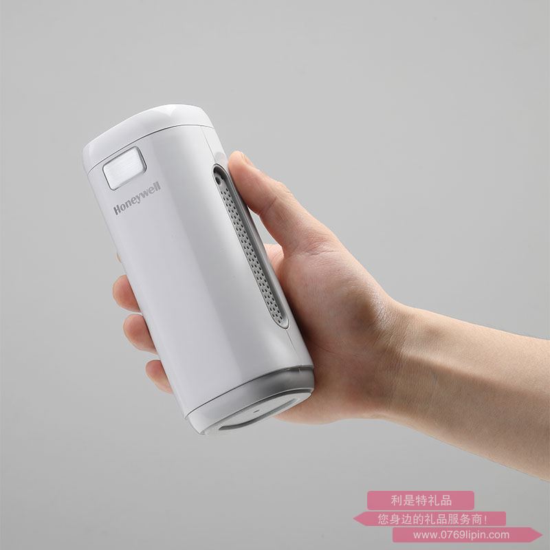 桌面凈化器 HWC01