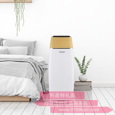 家用凈化器 KJ160F-W01