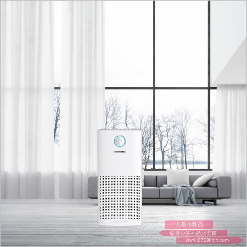 家用凈化器 KJ470F-W01