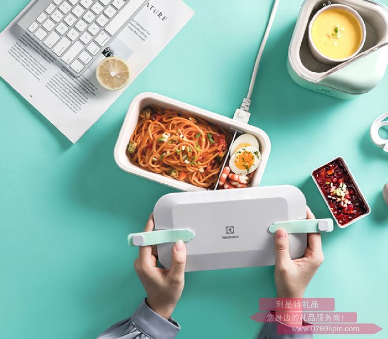 電熱飯盒 EGLB3110