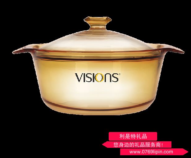 康寧Visions晶彩透明鍋VS-28-FL/CN