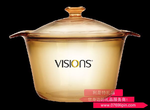 康寧Visions晶彩透明鍋VS-38-FL/CN