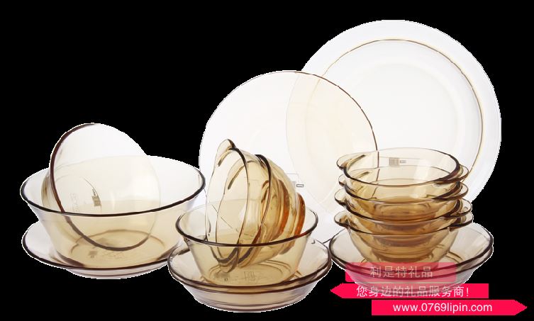 百麗餐具十六件組16D-A