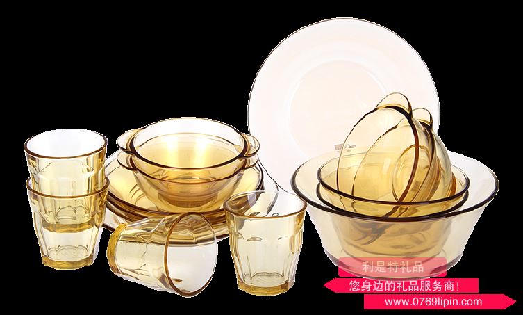 百麗餐具十六件組16D-C/SXZY