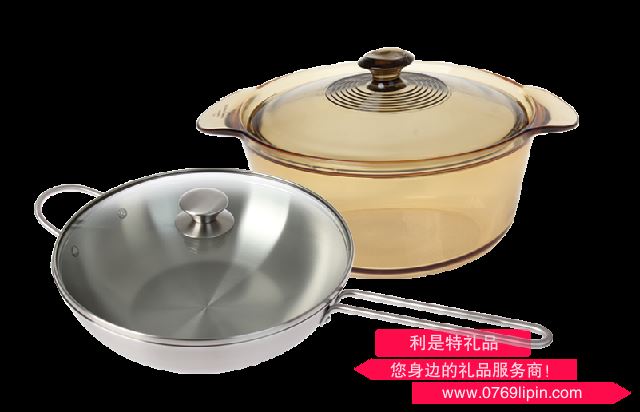 百麗鍋具套組VSFL28PXSS230WK/XY  （VS-28+30cm炒鍋）