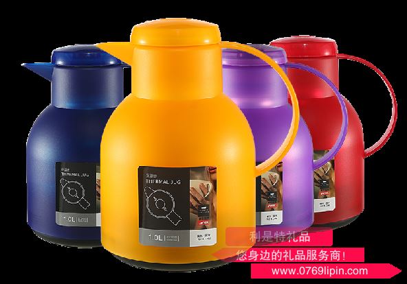 百麗保溫壺OVTHB-1L