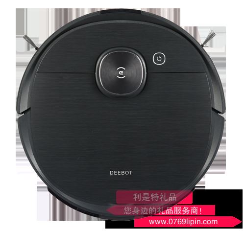 科沃斯地寶T8(AIVI)