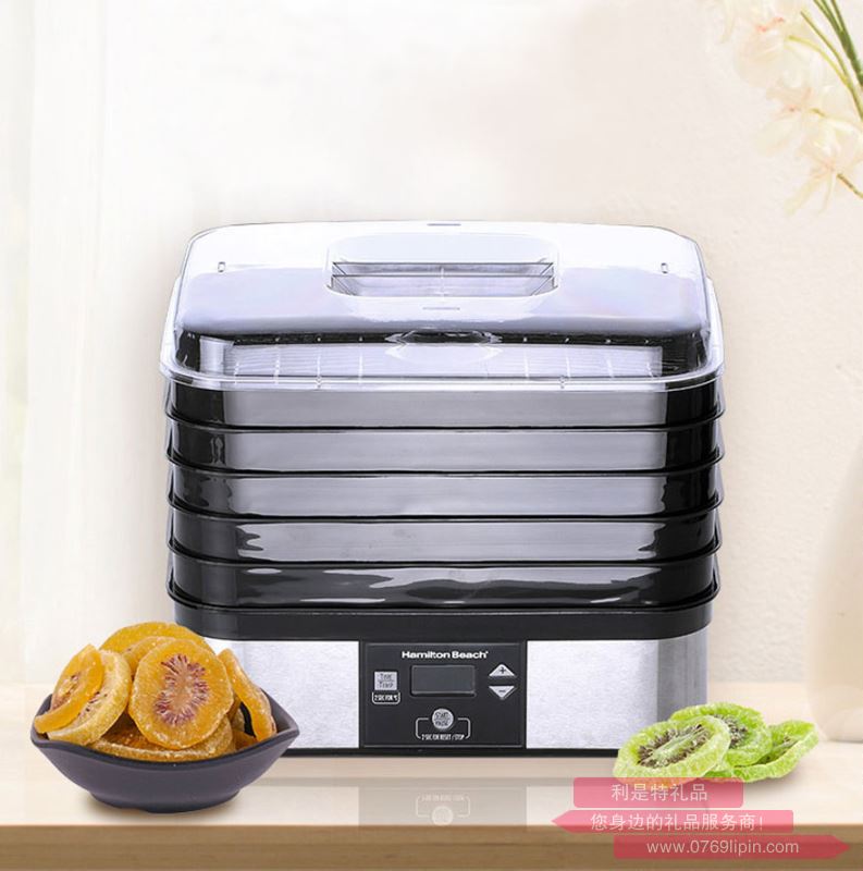 漢美馳食物脫水器32100-CN