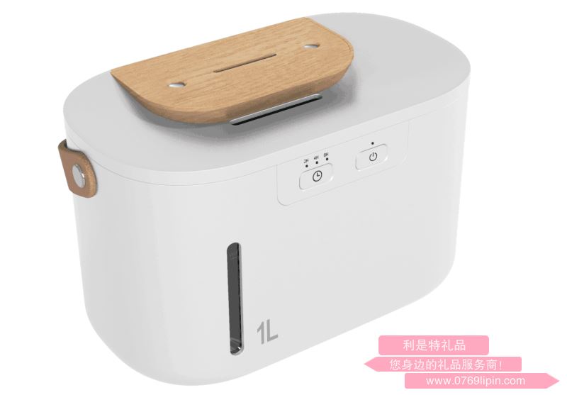 卡蛙水一方PLUS KW-JSQ14