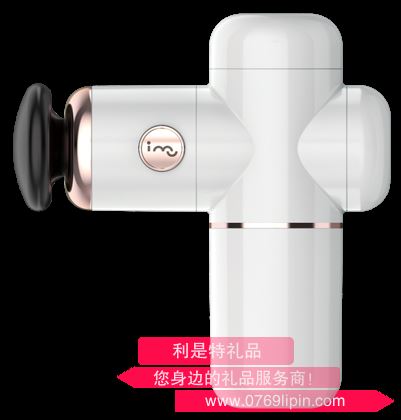 幻響口袋筋膜槍標(biāo)準(zhǔn)版