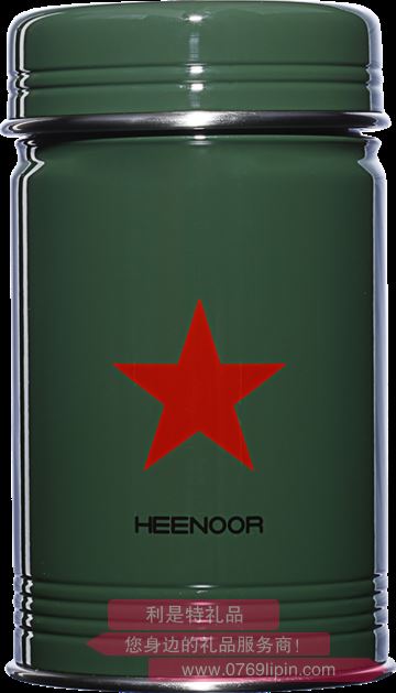 希諾真空杯 XN-2002