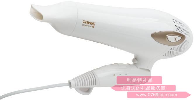電吹風—— Q4
