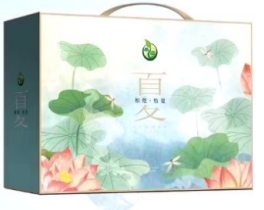 禾煜相煜儀夏3203g