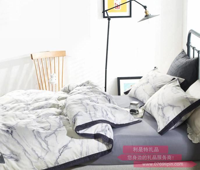 維科蓄熱保暖被