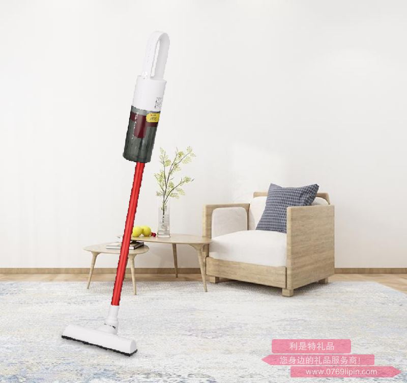 無(wú)線暢行吸塵器TXC-D1215