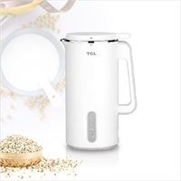 全能破壁豆?jié){機 TM-DS1205