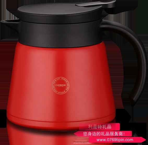 喜禪真空咖啡壺
