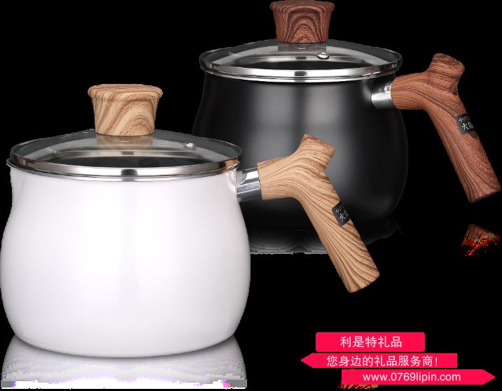 和風多用鍋