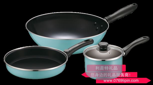 蘇泊爾鍋具