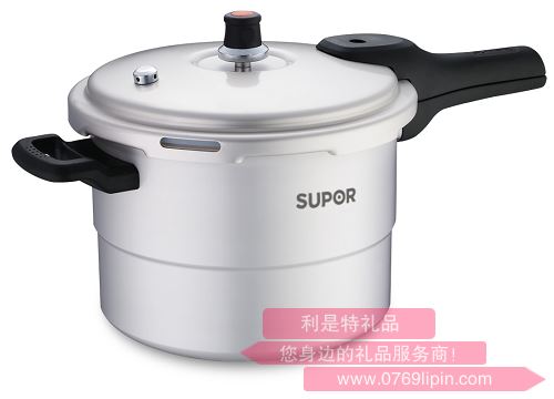 好幫手壓力鍋.蒸格 YL229H2