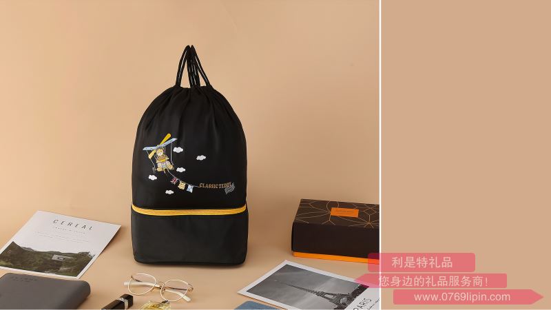 迪途 干濕分離包