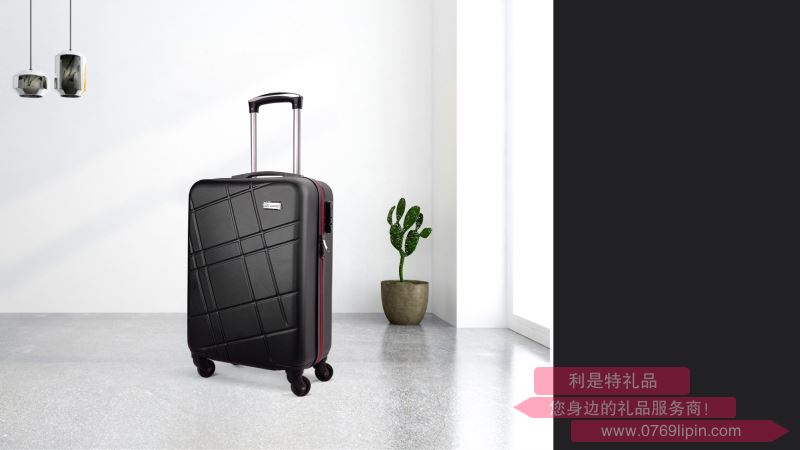 樂(lè)嘉旅行箱