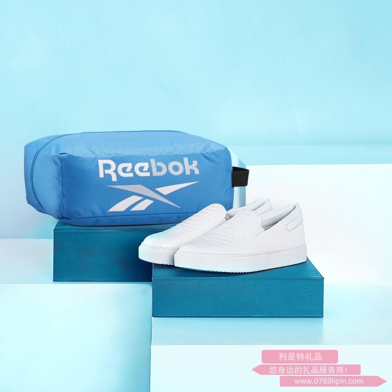Reebok 鞋包