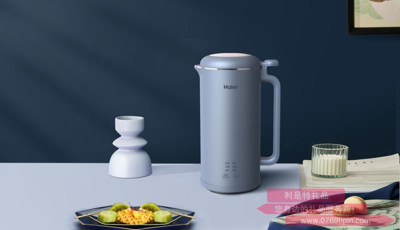 破壁輔食料理機(jī) HYF-P203B