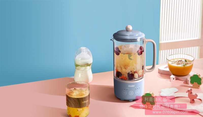 營養(yǎng)輔食機(jī) HYT-H127B