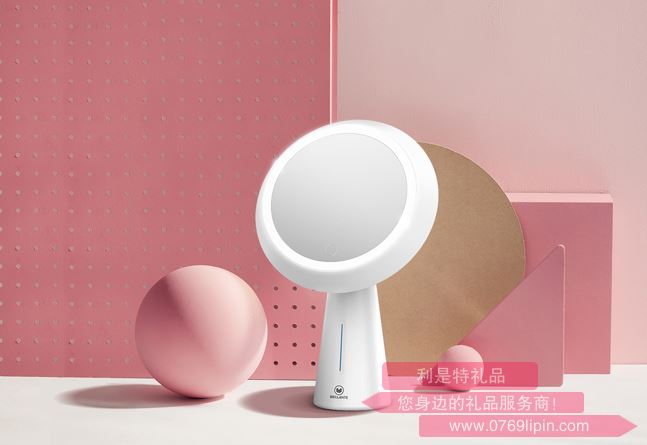 美噠智能美妝鏡BJH-HZ0301