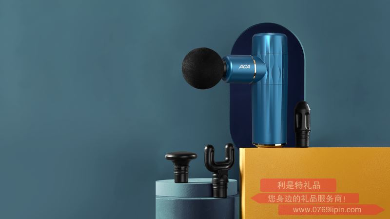 筋膜槍 / ALY-30JM01J