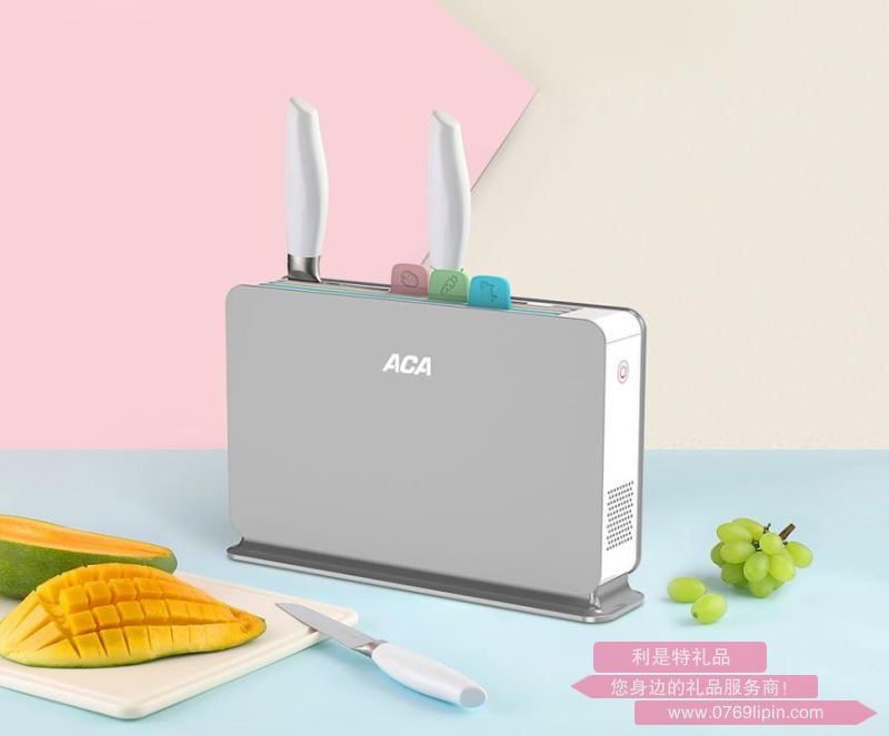 多功能砧板消毒器 ALY-XD09