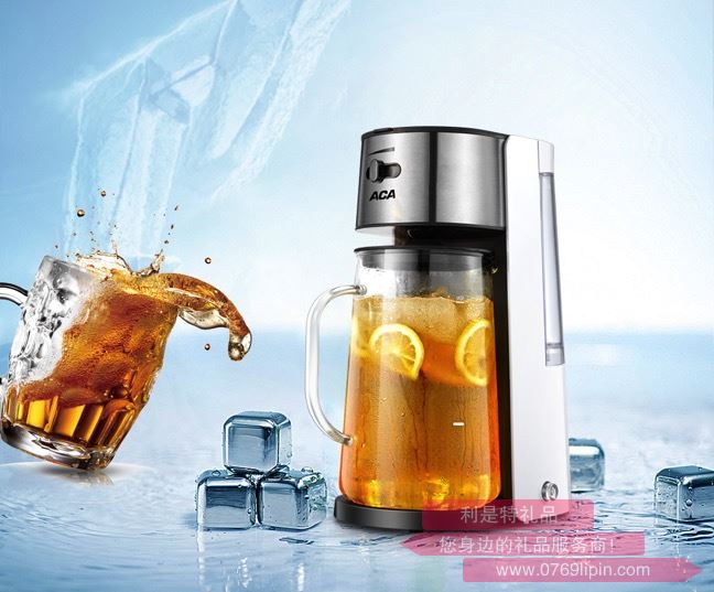 美式冰茶機(jī) AC-IT23A