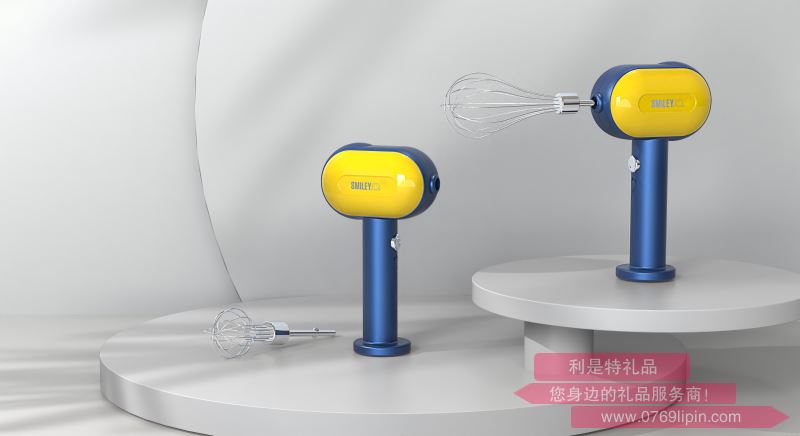 SY-DD2701 打蛋器