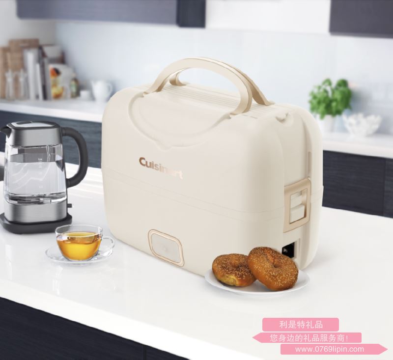CLB-01TCN 電熱飯盒
