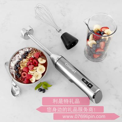 RHB-100CN  多功能無(wú)線(xiàn)料理棒