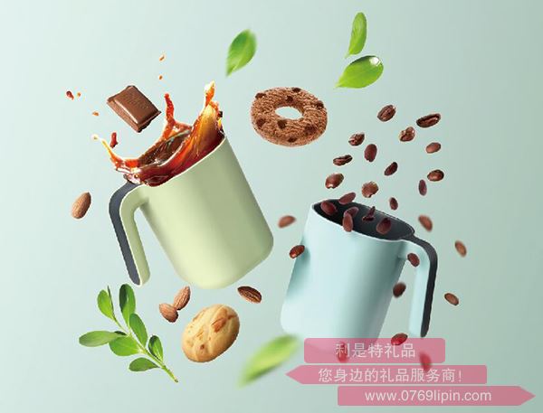 FU-YJK918     雅識 雙色對杯組