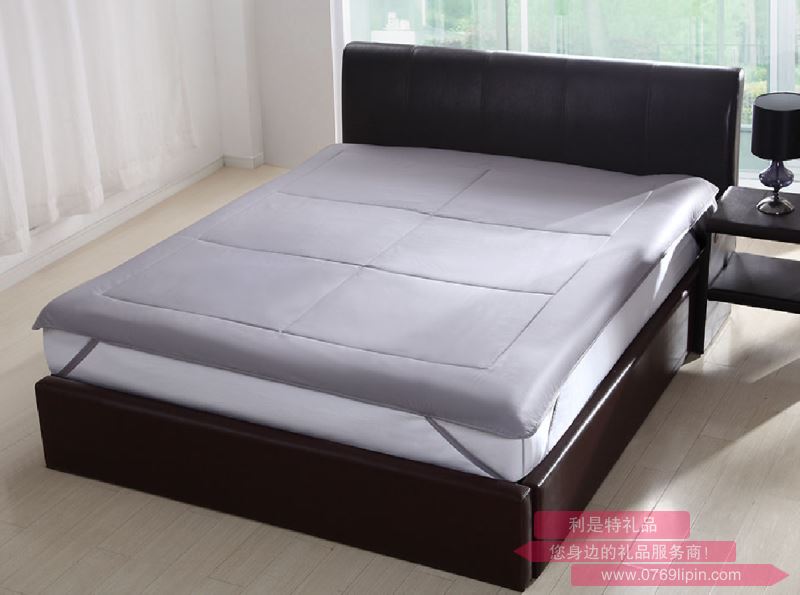 J-HBCD-001 健康抑菌床護(hù)墊