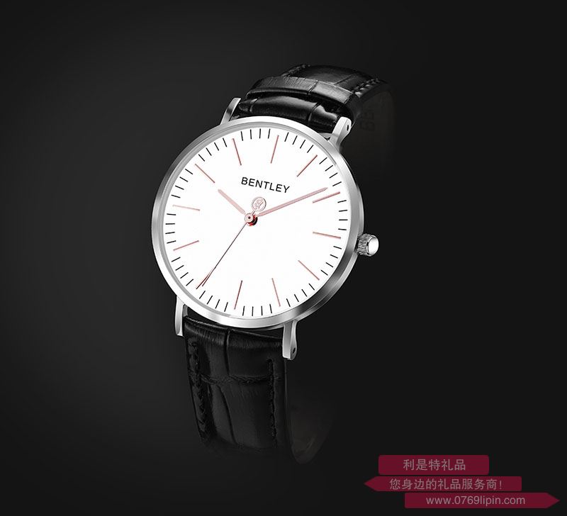 BL520ML BENTLEY  運(yùn)動(dòng)時(shí)尚情侶對(duì)表