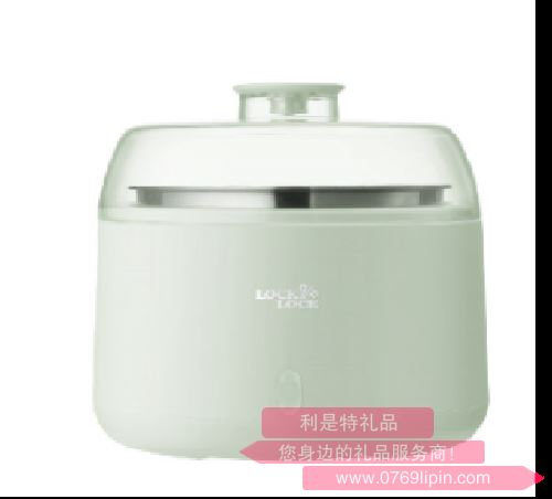 EJY1317GRN   酸奶機(jī)