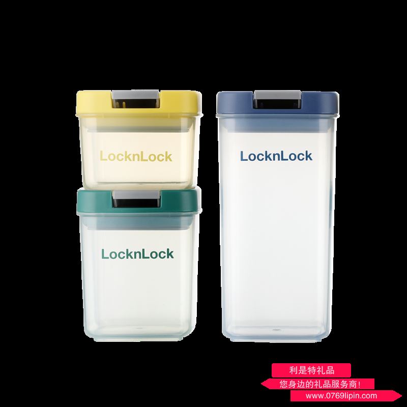 HTE812S3FU  樂扣樂扣 鮮享密封罐三件套(?。? />
                            </div>
                        </div>
                        <div   id=
