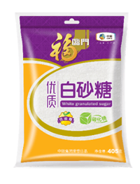中糧福臨門優(yōu)質(zhì)白砂糖