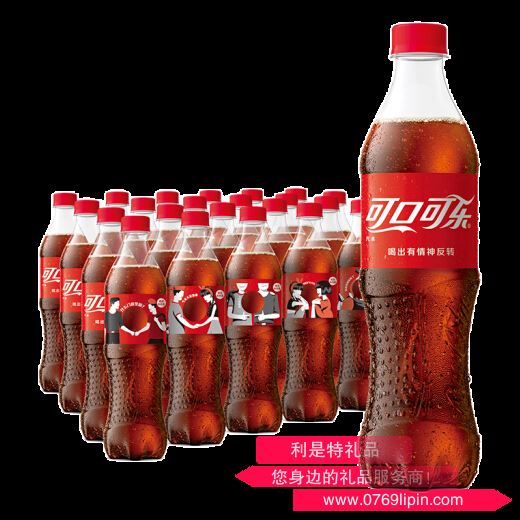 可口可樂(lè) Coca-Cola 汽水 碳酸飲料
