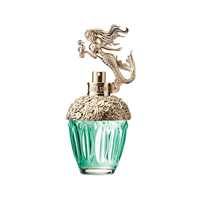 安娜蘇筑夢(mèng)人魚淡香水 30ml